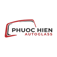 Logo Phuoc Hien Autoglass
